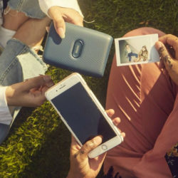 Instax mini Link, LiPlay e Square SQ20, di che anima è la tua foto istantanea?